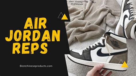 fake jordan basketball shoes|fake jordans website.